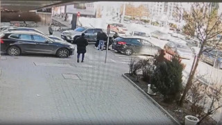 Мъж изпадна в кома а по късно почина след агресия на