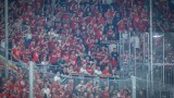 ЦСКА с важна информация за феновете закупили билети за гостуването в "Надежда"