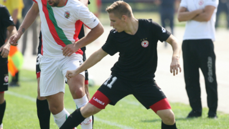 Изображение 205108