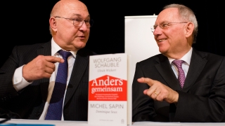 "Разкостиха" френския финансов министър, защото обвини белгийските власти в наивност