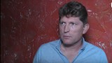 Стоилов за Бодуров: Няма средно, а казва как да ръководим ЦСКА... То е до интелект