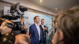 Австрия провежда предсрочен вот след корупционен скандал