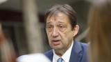 Шишков най-вероятно ще поиска оставката на ръководството на ВиК-Шумен