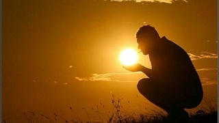 Новите технологии... ни убиват