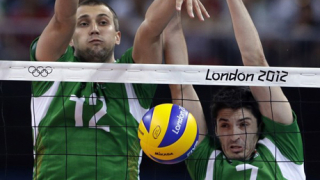 Пламен взема Виктор Йосифов в Губерния