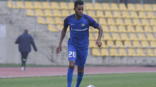 Треньорът на Левски Делио Роси може да остави извън титулярния