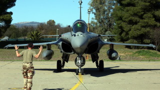 Нещата стават сериозни Да бъдеш благословен с толкова много активи