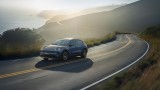 Porsche разширява гамата на електрическия Cayenne