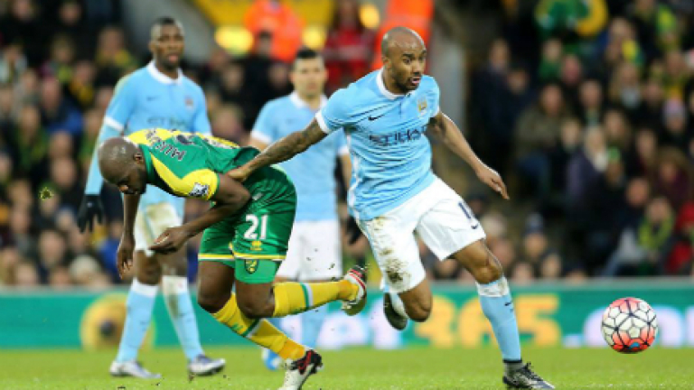 Изображение 215308