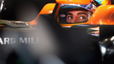 Фернандо Алонсо: Индианаполис 500 е по-голямо състезание от Формула 1
