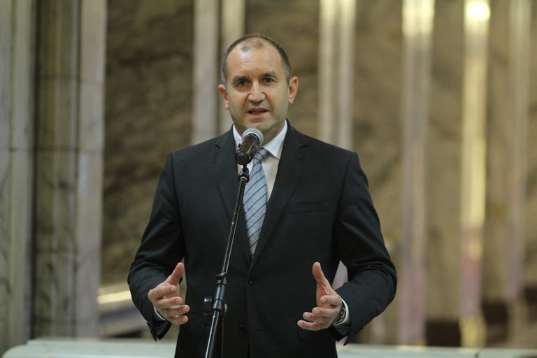 Снимка 325308