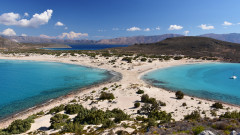 Гърция отпуска 780 млн. евро за защита на морското биоразнообразие