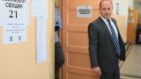  Радан Кънев не събрал гласове за евродепутат, счита социологът Михаил Мирчев 
