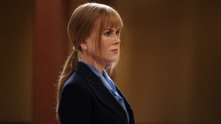 Последният епизод на сезон 2 на Големите малки лъжи мина