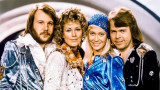 ABBA, новият албум Voyage и завръщането на групата след 40 години