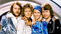 ABBA се завръща с нов албум и виртуално шоу