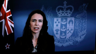 През 1945 г за първи и единствен път във въоръжен