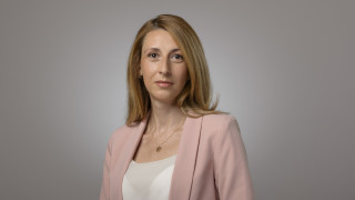 Ако някой ви каже че подготвянето на отчет за нуждите