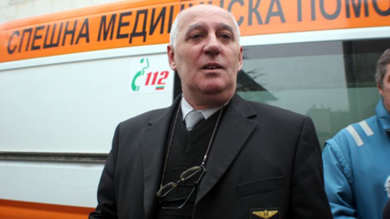 Изображение 125408