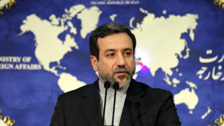 Иран няма да приеме никакво удължаване на санкциите след 10 години