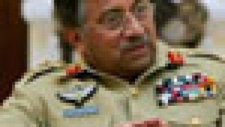 Президентът на Пакистан против политизирането на Олимпийските игри