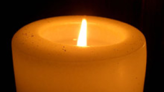 Да запалим свещ в знак на съпричастност, призова Масларова 