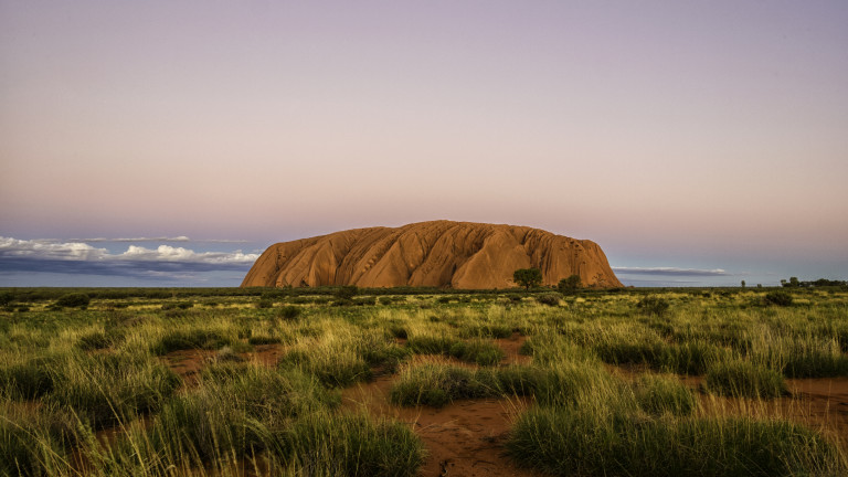 Изображение 745408