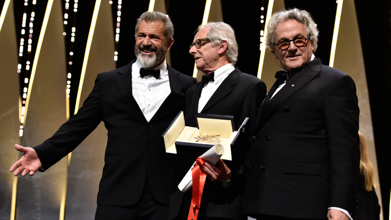 Изображение 235508