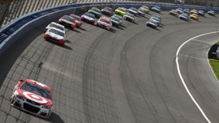 Джими Джонсън е дал положителна проба за COVID 19 Тестът е