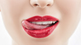 Напуканите устни - недостиг на витамини, дехидратация, инфекция и кои са основните причини за тях