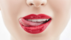 Кои са причините за напуканите устни