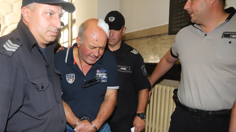 ÐзобÑажение 375508