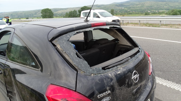 Изображение 425508