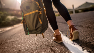 Министерството на младежта и спорта осигури допълнителни средства за тренировъчни