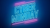 $15,7 милиона на минута достигнаха онлайн продажбите в Cyber ​​​​Monday
