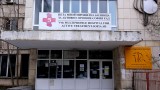 Софийската Пета градска болница отново приема пациенти