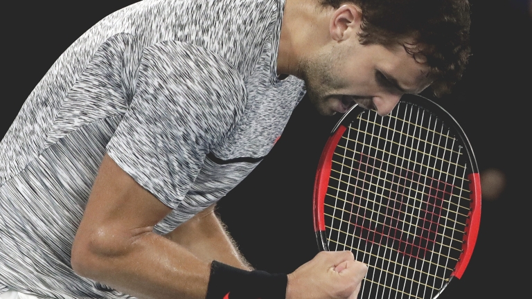 Изображение 275708