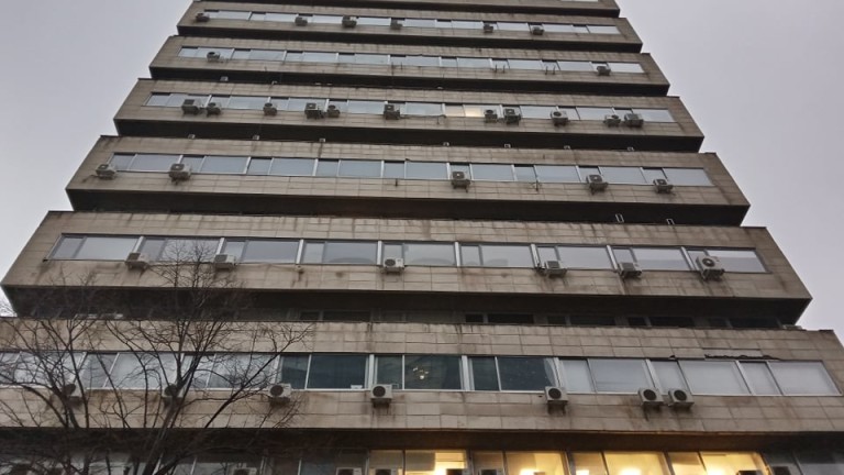 ГЕРБ и Бойко Борисов поведоха очаквано с първи резултат по