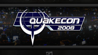 Момичетата на QuakeCon 2008 (галерия)