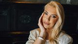Магдалена Томова за Алек Младенов след "Ергенът"