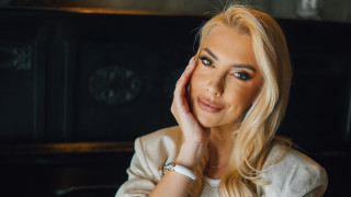 Миналата седмица приключи любовното предаване Ергенът Няколко месеца 26 жени се