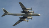 Руски бомбардировачи прелетяха над Баренцово и Норвежко море