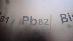 Във Великобритания лекуват рак с изотоп, извлечен от радиоактивни отпадъци