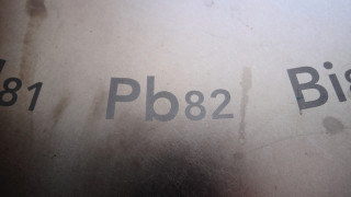 Във Великобритания лекуват рак с изотоп, извлечен от радиоактивни отпадъци