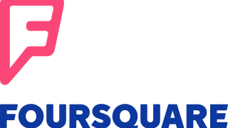 Приложението за търсене на локации Foursquare се сдоби с $45 млн. и нов шеф