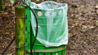 Kамерите на Центъра за видеонаблюдение в община Русе заснеха поредна