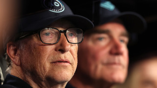 Съвсем неусетно изминаха около две години откакто съвсем изненадващо разбрахме