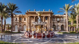 Светът е на прага на спад в цените на жилищата