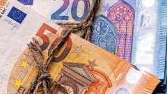 Какво ще се случи с бързите кредити след въвеждане на еврото догодина?