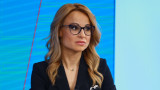 Мария Цънцарова потвърди, че е свалена от ефир